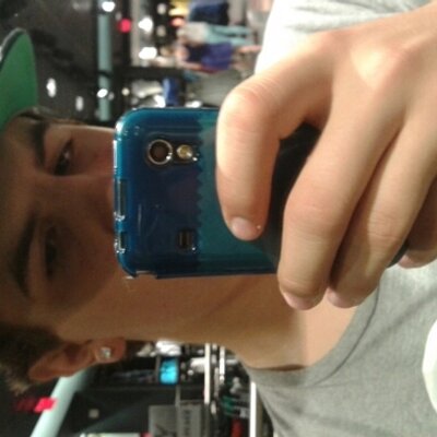 Profile Picture of Kripto Knight (@52_mickey) on Twitter