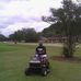 Profile Picture of Leonard Marshall (@leonard.marshall.5283) on Facebook