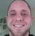 Profile Picture of Matthew Kellough (@matthew.kellough.79) on Facebook