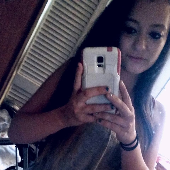 Profile Picture of Allison Picotin (@allisonp37) on Poshmark