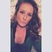 Profile Picture of Alice Kenne (@Alice.kenne451) on Facebook