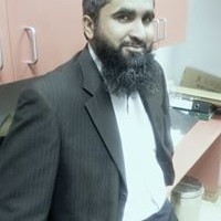 Profile Picture of Asif Latif Aawan (@asif-latif-aawan) on Quora