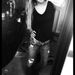 Profile Picture of Brianna Zajack (@brizajack) on Pinterest