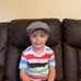 Profile Picture of Scott Cole (@scott.cole.372) on Facebook