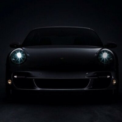 Profile Picture of Robert Loeb (@handmesomeRob67) on Twitter