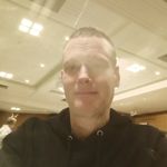 Profile Picture of Robert McCarty (@robertmccarty83) on Instagram