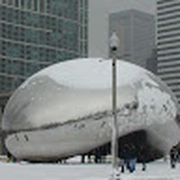 Profile Picture of Mark Audie (@mark-audie) on Quora