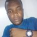 Profile Picture of Etienne Jackson (@etienne.jackson.75) on Facebook