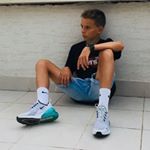 Profile Picture of Martin Konchev (@martin_konchev) on Instagram