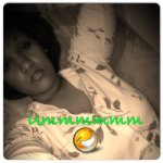 Profile Picture of Corey (@faithlyles) on Instagram