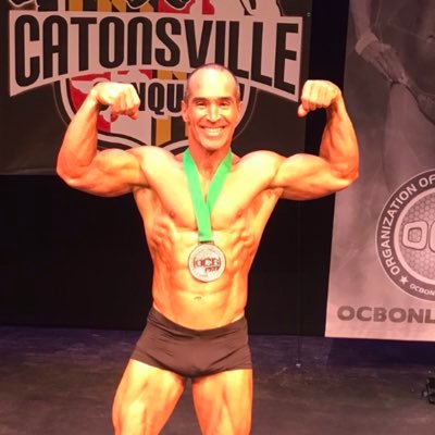 Profile Picture of John Vickers (@JohnVickers26) on Twitter