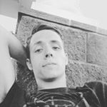 Profile Picture of Thad Long (@terminator0711) on Instagram