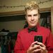 Profile Picture of Benjamin Blackwell (@grimreaperbenji) on Pinterest