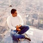 Profile Picture of 𝕁𝕆ℕ𝔸𝕋ℍ𝔸ℕ 𝔽𝕃𝕆ℝ𝔼𝕊 (@jhon_flores7) on Instagram