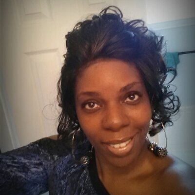 Profile Picture of Kim McClinton (@kim_kdmccm7) on Twitter
