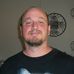 Profile Picture of Garry Ingersoll (@garry.ingersoll.3) on Facebook