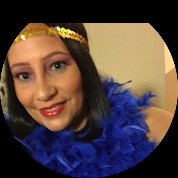 Profile Picture of Josephine Sanchez (@josie225) on Poshmark