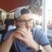 Profile Picture of Paul Delisle (@paul.delisle.3) on Facebook