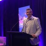 Profile Picture of Michael Furlong (@michaeljfurlong) on Instagram