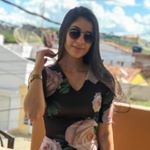 Profile Picture of EDNA FERNANDA (@edna.fernanda) on Instagram