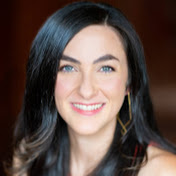 Profile Picture of Colleen Glaab (@colleenglaab8413) on Youtube