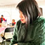 Profile Picture of Jackeline Arroyo 🍂 (@jackiearroyoc) on Instagram