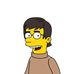 Profile Picture of Michael Emhofer (@michael.emhofer) on Facebook