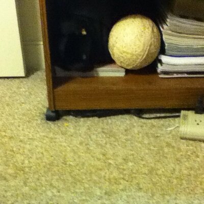 Profile Picture of Adam Farrar (@rada_rada12) on Twitter