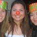 Profile Picture of Janet Arroyo de Barta (@janet.arroyodebarta) on Facebook