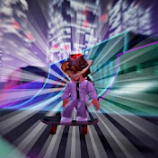 Sam Ram - Youtube Profile Picture of Sam Ram (@samram1007) on Youtube