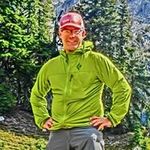 Profile Picture of Mike Rolfs (@mikerrolfs) on Instagram