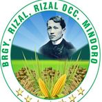 Brgy Rizal Page - Facebook Profile Picture of Brgy Rizal Page (@Brgy-Rizal-Page) on Facebook