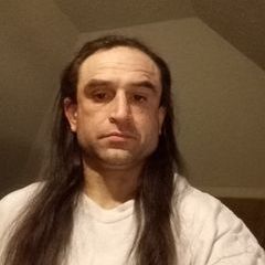 Profile Picture of Chad (@chadgood672) on Tiktok