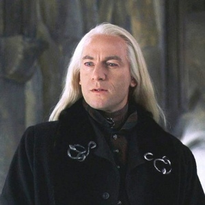 Profile Photo of Lucius Malfoy (@luc.foy) on Myspace