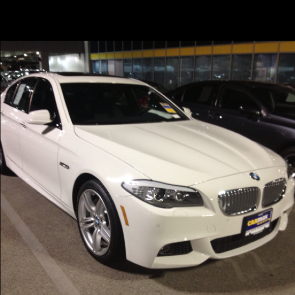 Profile Picture of Bobby Jenkins (@bobby1234) on Poshmark