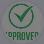 Keith Richards Winnings - Facebook Profile Picture of Keith Richards Winnings (@Keith-Richards-Winnings) on Facebook