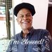 Profile Picture of Basil Mullins (@basil.mullins.7) on Facebook