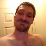 Profile Picture of Cliff Henning (@henningcliff) on Instagram