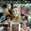 Profile Picture of Kim Machado (@@antu2123) on Tiktok