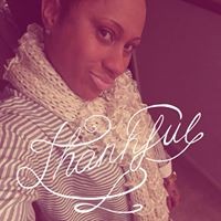 Profile Picture of Ashia Woods Dohawk (@ashia-woods-dohawk) on Quora