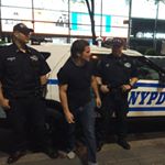 Profile Picture of Chris Penner (@cpenn9) on Instagram