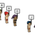Profile Picture of Mano.Jo (@ManoJo_Habbo) on Twitter