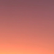 Profile Picture of Rebecca Larkin-Smith (@rebeccalarkin-smith9249) on Youtube