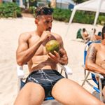 Profile Picture of LÉO SANTOS (@leo_santos) on Instagram