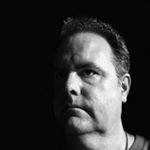 Profile Picture of Michael Reardon (@mdr43) on Instagram