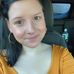 Profile Picture of Amanda Englerth (@amanda.englerth) on Facebook
