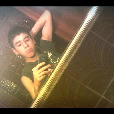 Profile Picture of Carlos Garavito (@CarlosGraviito) on Twitter