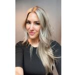 Profile Picture of Lox Hair (@loxhair1) on Instagram