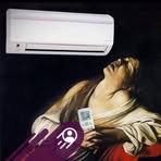 Profile Picture of Nana Lorena Yester (@Nana-Lorena-Yester) on Facebook