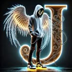 Profile Picture of Machis Flacis (@Machis-Flacis) on Facebook